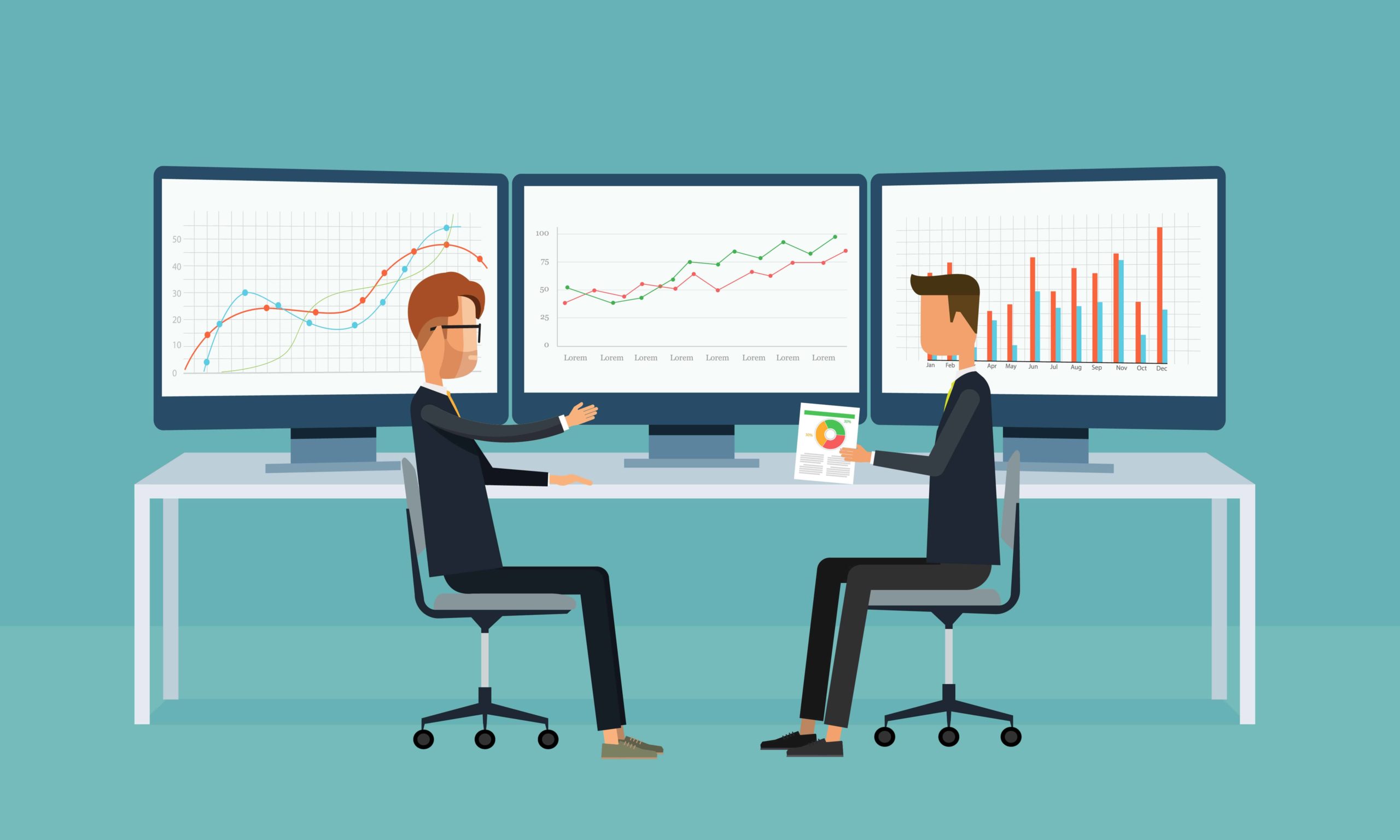 Data Lake Intelligence With Amazon Redshift Spectrum And AtScale