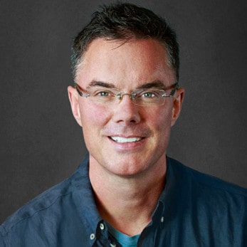 Matthew Baird