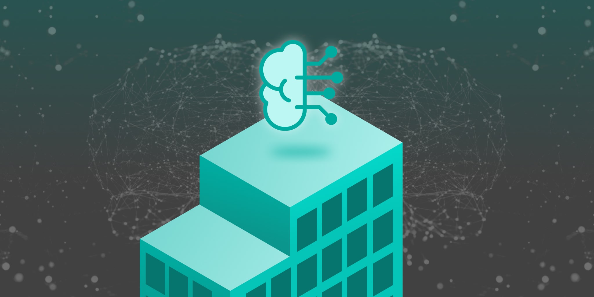 Creating An Enterprise Ai Strategy If Your Company Isn'T Good At Analytics Its Not Ready For Ai