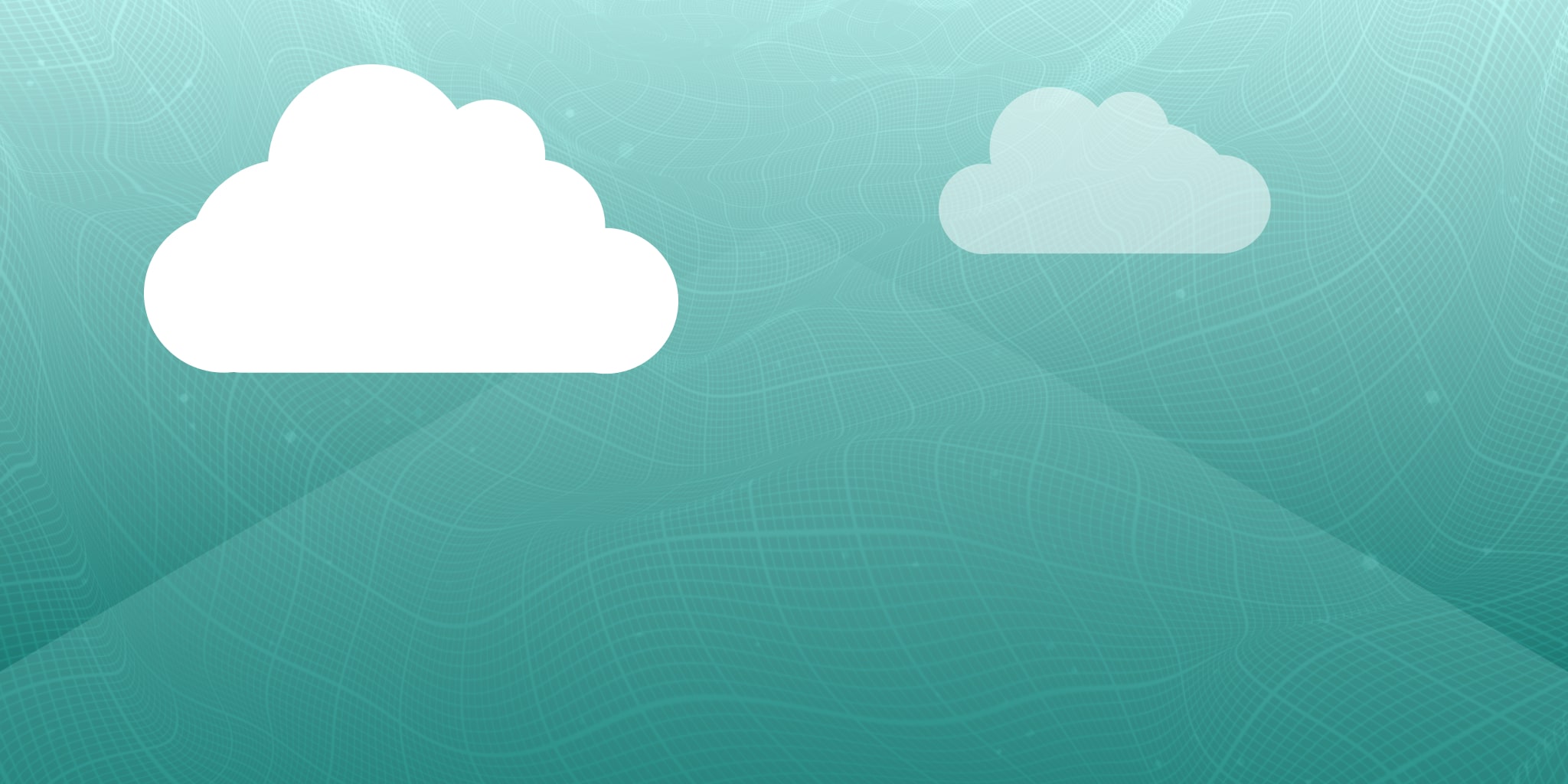 How To Data Model On A Cloud Data Warehouse