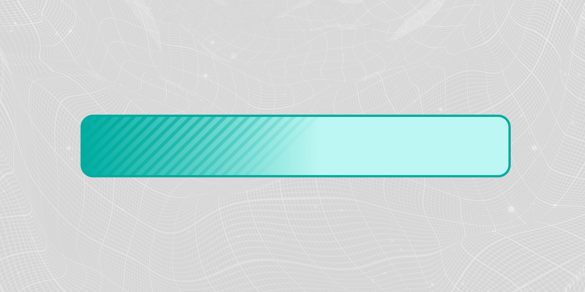 What Is Data Loading