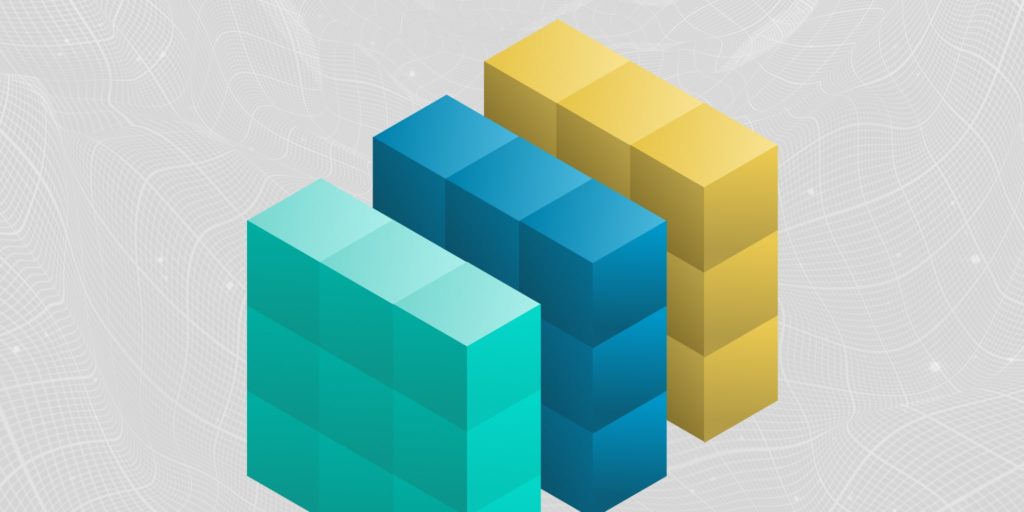 Next-Gen OLAP