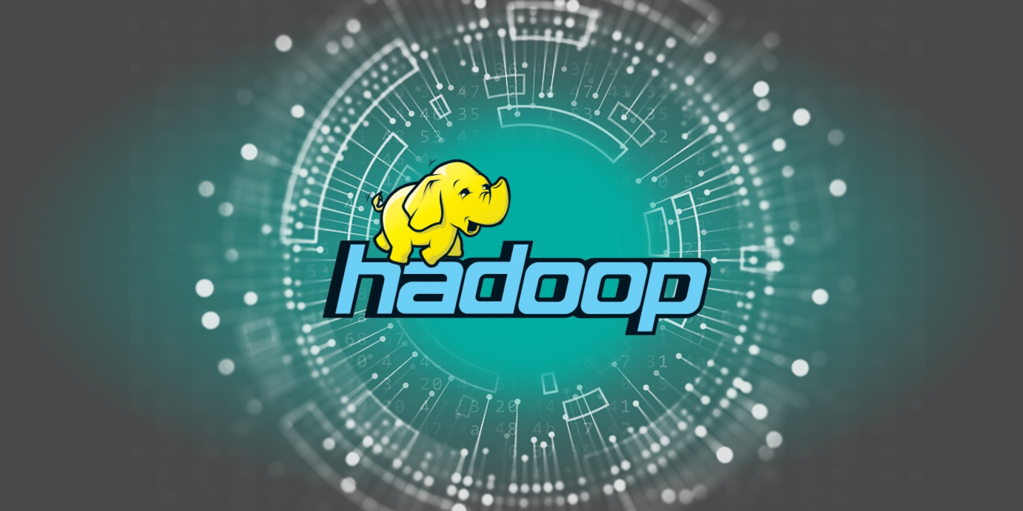 Hadoop Decline Next Big Data