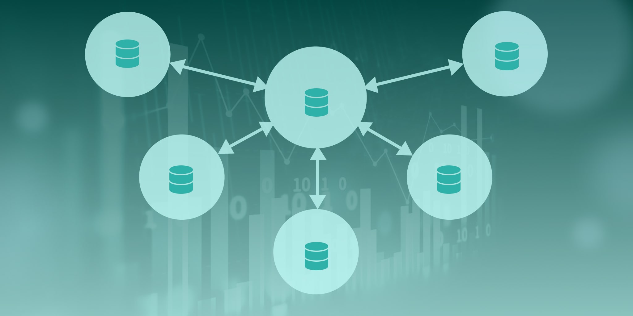 What Is Agile Data Modeling