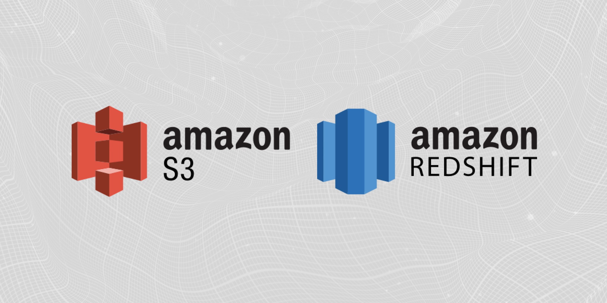 Data Lake Intelligence With Amazon S3 And Redshift Spectrum