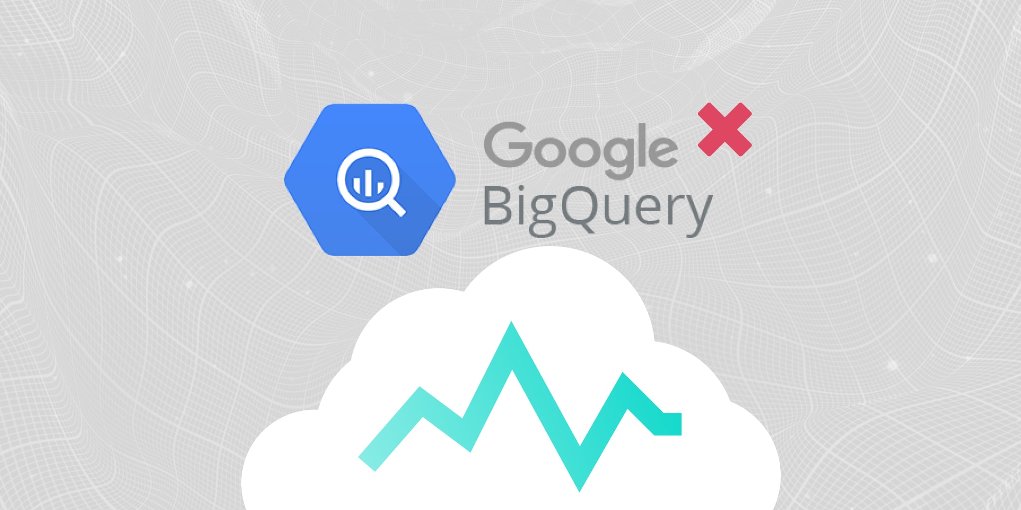 3 Things To Watch Out For With Google Bigquery For Cloud Analytics