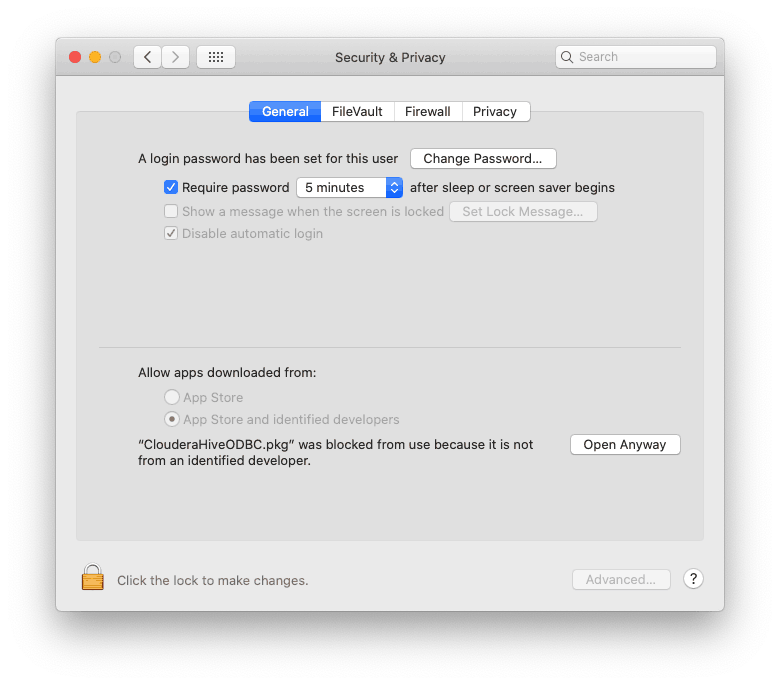 Using access file in tableau on mac sustainablelpo