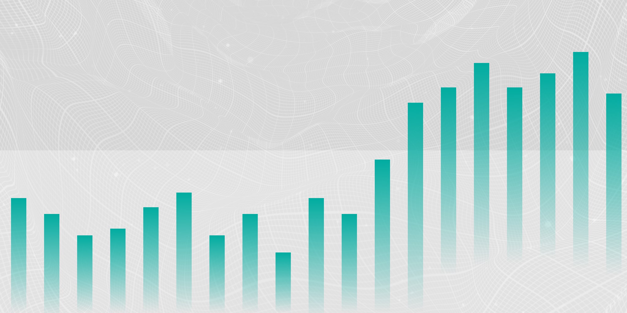 Charting The Path Back To Normal