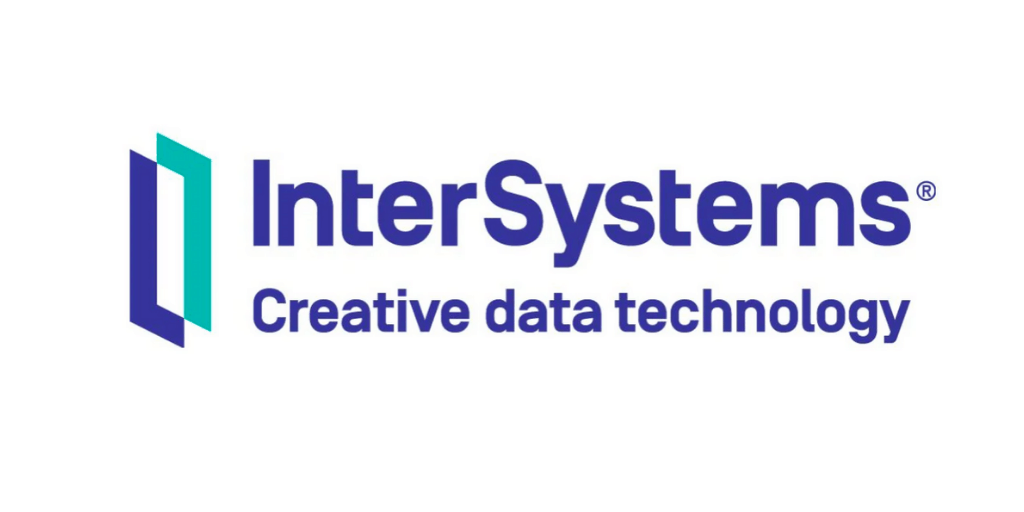 AtScale Partners with InterSystems to Expand Self-Service BI with InterSystems Iris Adaptive Analytics