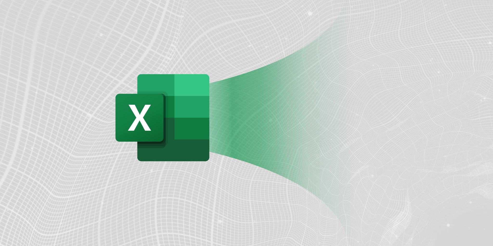 How To Build Business Forecasts With Excel