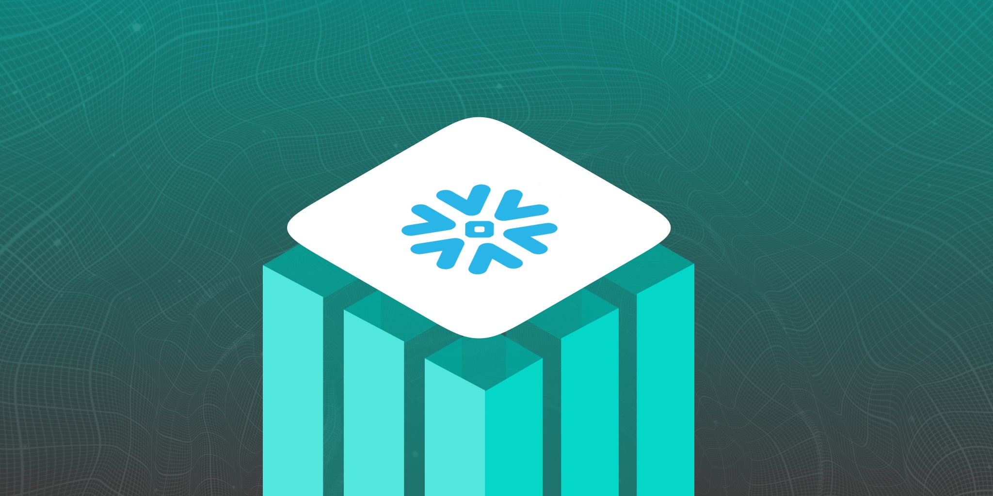 Five Ways To Improve Your Analytics Roi On Snowflake