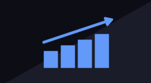 How a Semantic Layer Can Help You Blend Your SaaS Data to Optimize Sales & Marketing Channel ROI