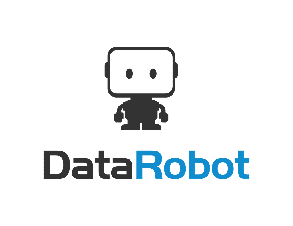 DataRobot AtScale Technology Partner Artificial Intelligence