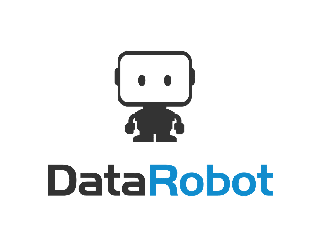 DataRobot AtScale Technology Partner Artificial Intelligence