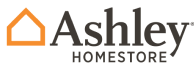 AtScale Semantic Layer Customer: Ashley Homestore