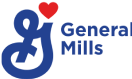 AtScale Semantic Layer Customer: General Mills