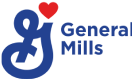 AtScale Semantic Layer Customer: General Mills