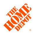AtScale Semantic Layer Customer: The Home Depot