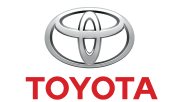 AtScale Semantic Layer Customer: Toyota