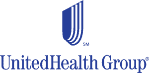 Img alt text: AtScale Semantic Layer Customer: UnitedHealth Group