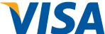 Img alt text: AtScale Semantic Layer Customer: Visa