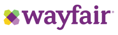 AtScale Semantic Layer Customer: Wayfair