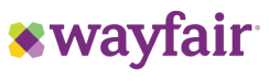AtScale Semantic Layer Customer: Wayfair