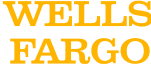 AtScale Semantic Layer Customer: Wells Fargo