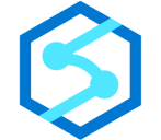Azure Synapse Analytics SQL Logo – Cloud Data Platform