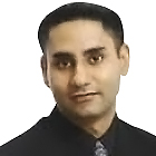 Kanwar Narula, Principal, Predictive/Prescriptive Analytics, Verizon