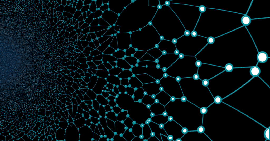 Leveraging Calculated Measures in AtScale for Time Series Analysis
