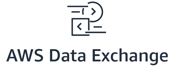 aws data exchange logo