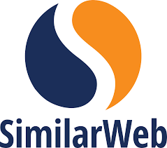 SimilarWeb logo