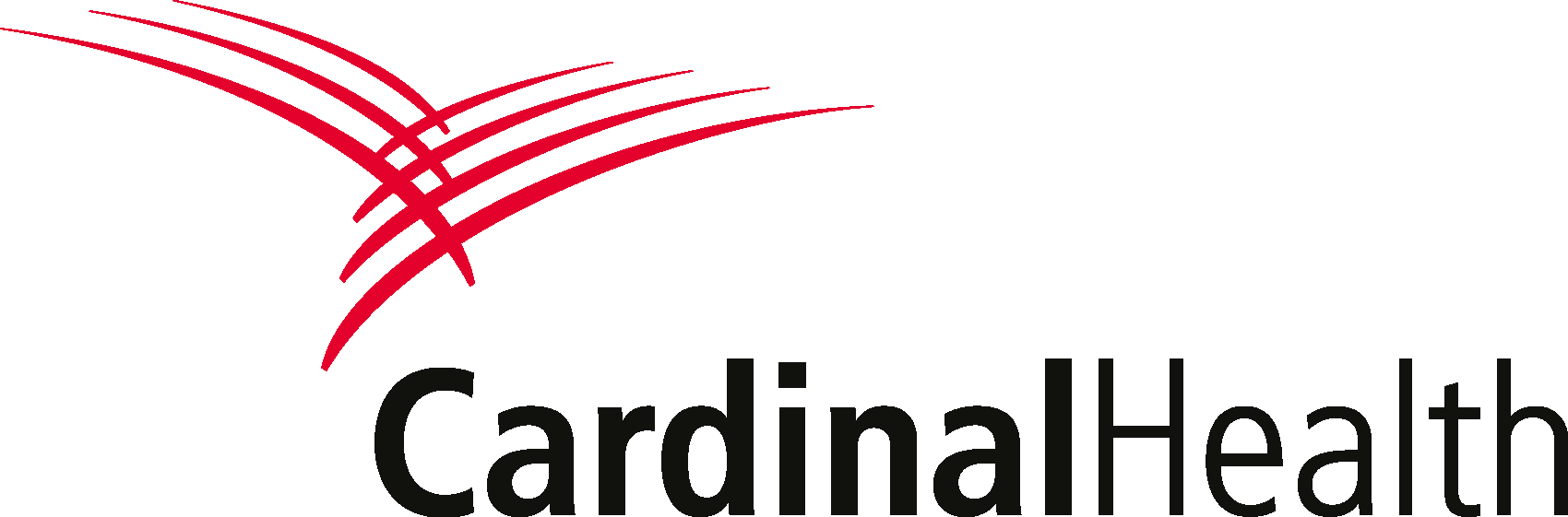 https://www.atscale.com/wp-content/uploads/2021/09/Cardinal-Health-Logo.png