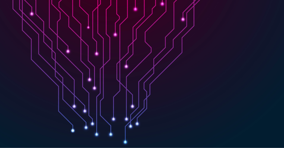 AtScale + Excel: Working with Blended Data Sets