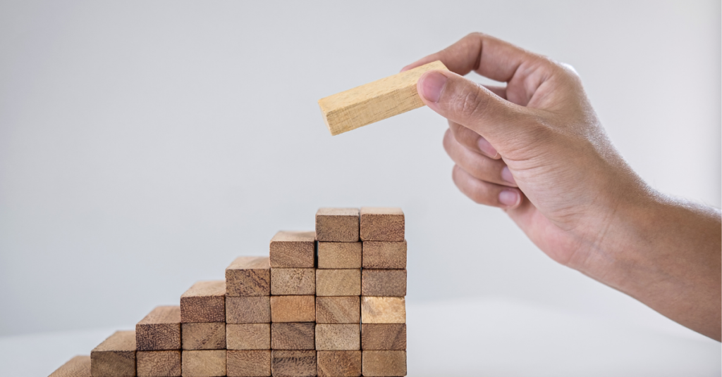 AtScale Modeling - Beyond the Basics