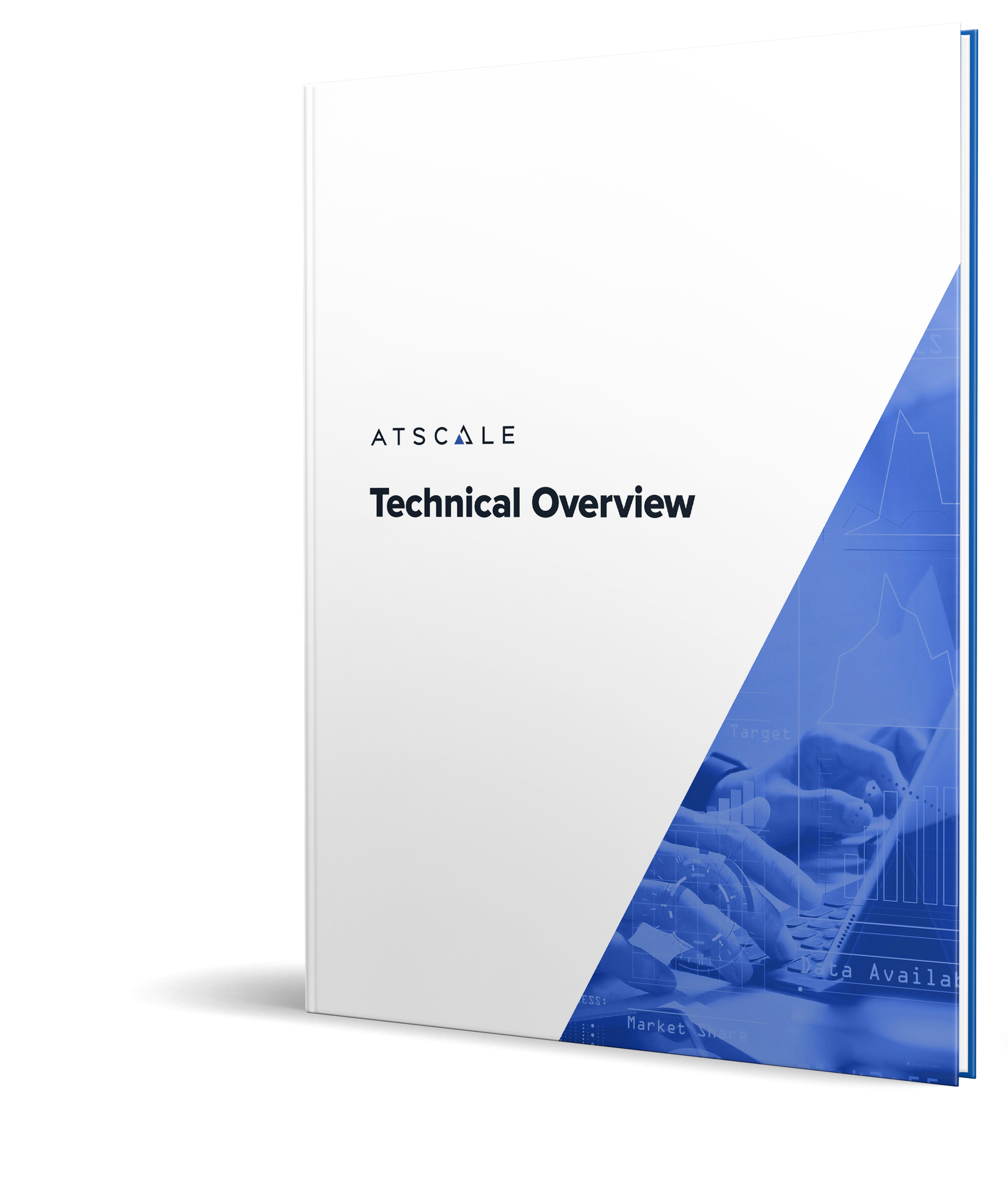 Technical overview cover