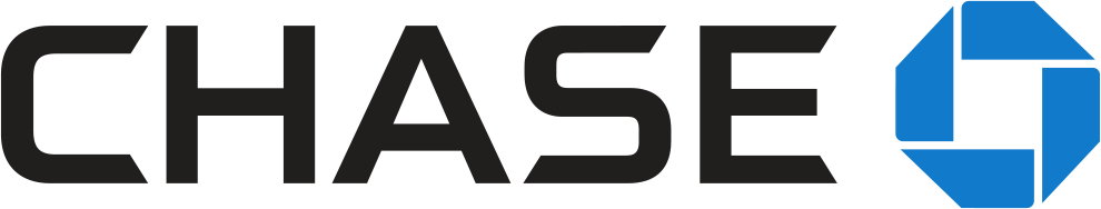 Chase logo