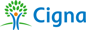 Cigna Logo