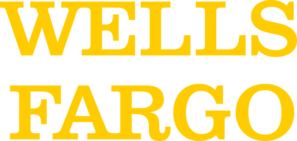 Wells Fargo logo