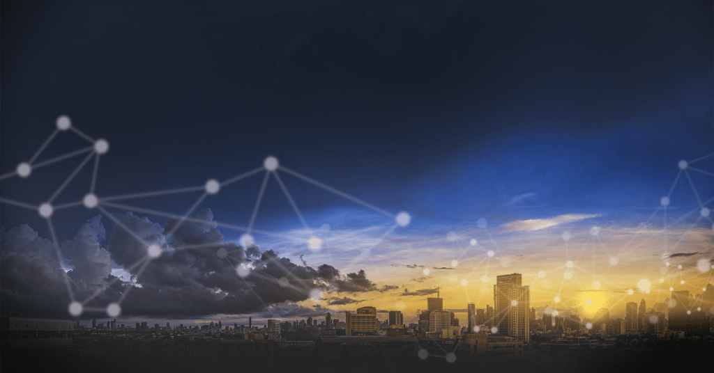 Data Insights for Everyone — The Semantic Layer to the Rescue