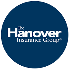 The Hanover Insurance Group