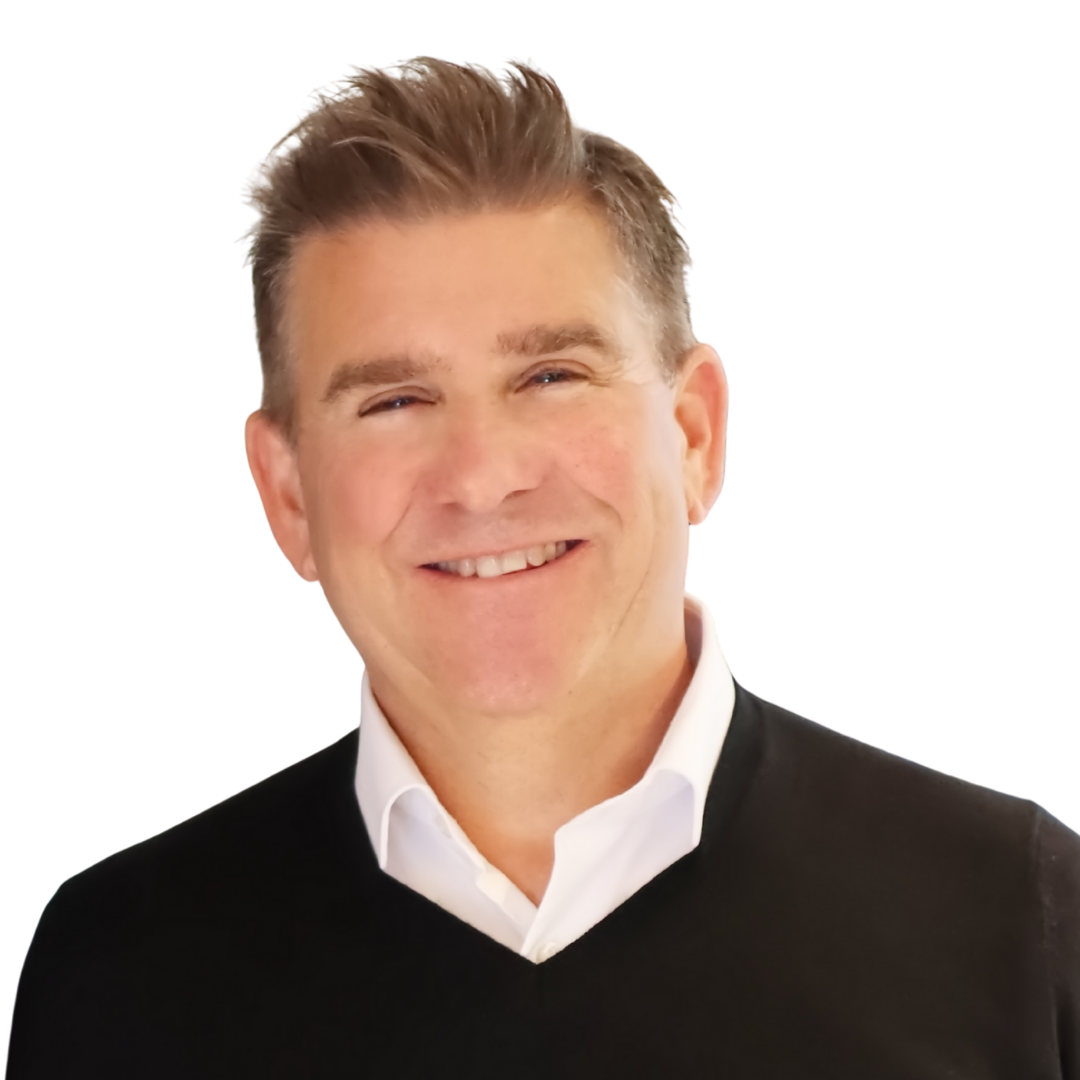 Dave Mariani