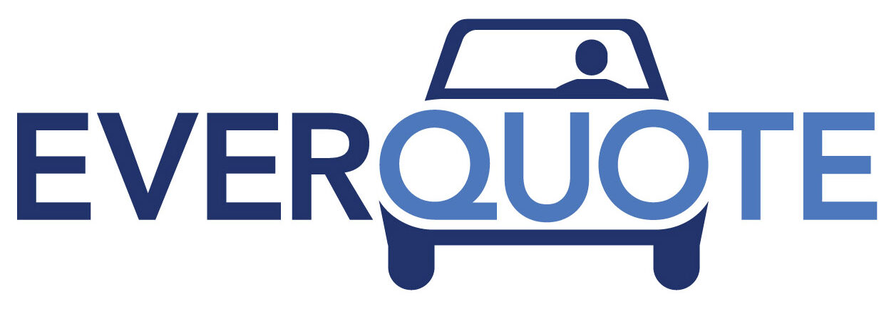 Everquote logo