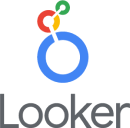 AtScale & Looker integration