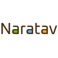 Naratav logo