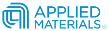 Applied Materials logo