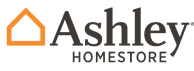 Ashley Homestore logo