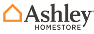 Ashley Homestore logo