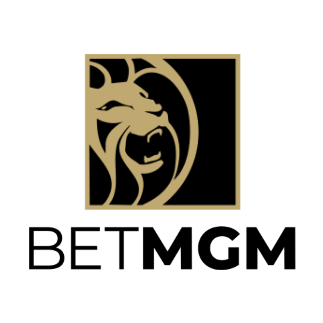 Betmgm Logo